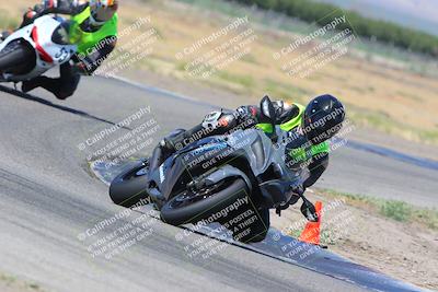 media/May-29-2022-Lets Ride (Sun) [[e8986be515]]/B Group/1020am (Outside Grapevine)/